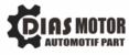 https://www.diasmotor-autopart.com